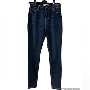 🛍️ 3/$15 Ardene High Rise Super stretch Jeans